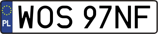 WOS97NF
