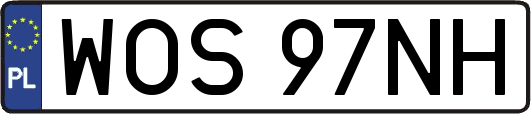 WOS97NH