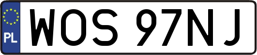 WOS97NJ