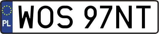WOS97NT