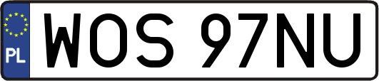 WOS97NU