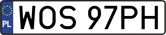 WOS97PH