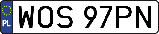 WOS97PN