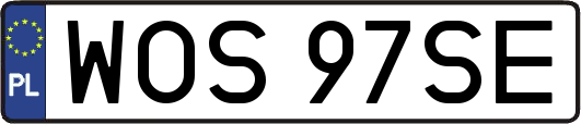 WOS97SE