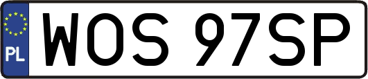 WOS97SP
