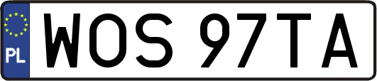 WOS97TA