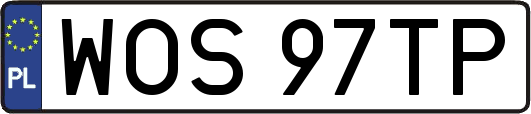 WOS97TP