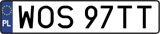 WOS97TT