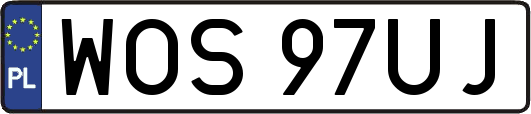 WOS97UJ