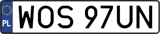 WOS97UN