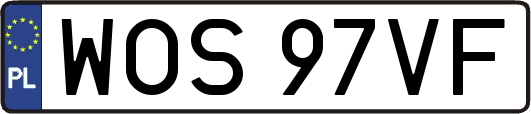 WOS97VF