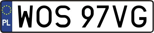 WOS97VG