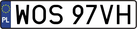 WOS97VH