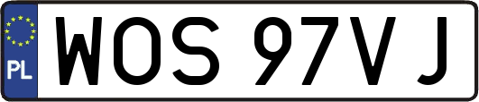 WOS97VJ