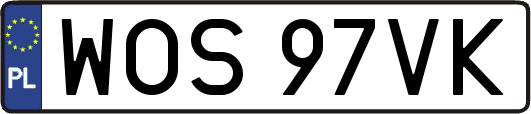 WOS97VK