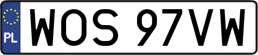 WOS97VW