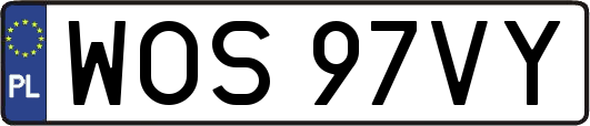 WOS97VY