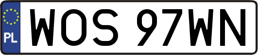 WOS97WN