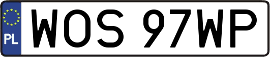 WOS97WP