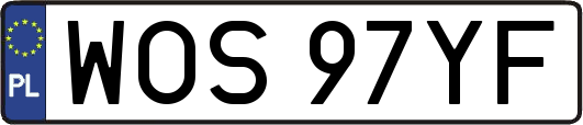 WOS97YF