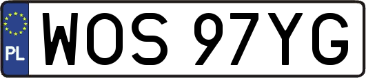 WOS97YG