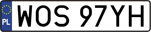 WOS97YH