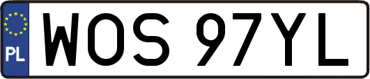 WOS97YL