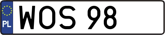 WOS98
