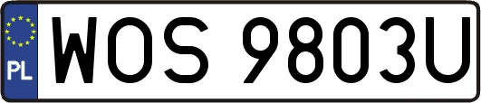 WOS9803U