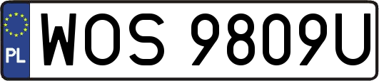 WOS9809U