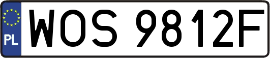 WOS9812F