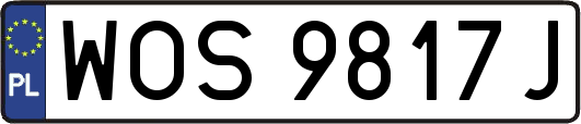 WOS9817J