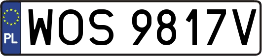 WOS9817V