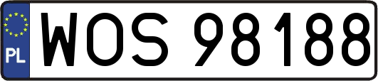 WOS98188