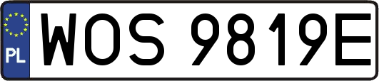 WOS9819E