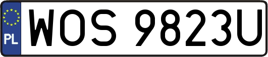 WOS9823U