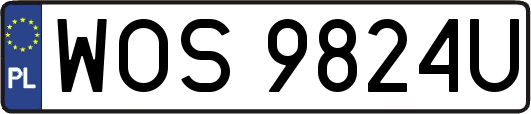 WOS9824U
