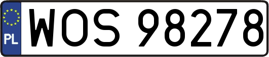 WOS98278