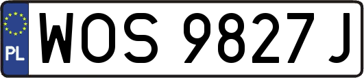 WOS9827J