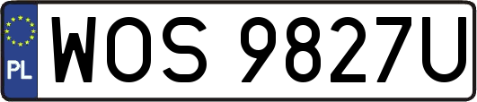 WOS9827U