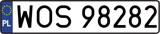 WOS98282