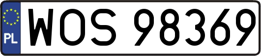 WOS98369