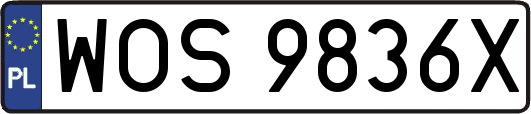 WOS9836X