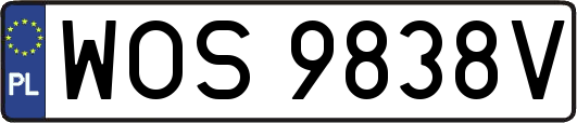 WOS9838V