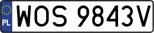 WOS9843V
