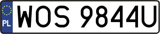WOS9844U