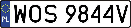 WOS9844V