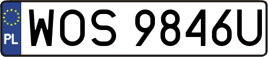 WOS9846U