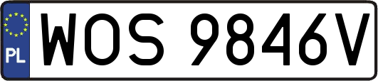 WOS9846V