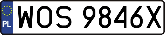 WOS9846X